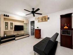 Blk 845 Woodlands Street 82 (Woodlands), HDB 4 Rooms #585597211
